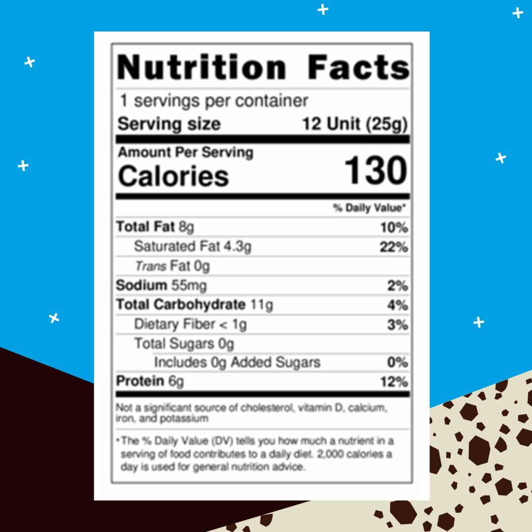 +Mu Chocowheyfer Proteico sabor cookies and cream
