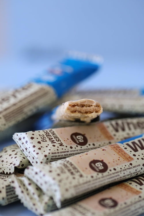 +Mu Chocowheyfer Proteico sabor cookies and cream